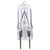 Satco S4612