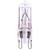 Satco S4616