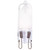 Satco S4649