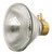 Satco S4675