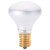 Satco S4701
