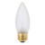 Satco S4742
