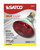 Satco S4751