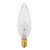 Satco S4994