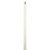 Satco S49948