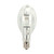 Satco S5829