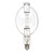 Satco S5835