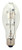 Satco S5863
