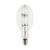 Satco S5887