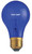 Satco S6082
