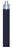 Satco S6405