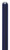 Satco S6409