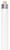 Satco S6432