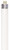 Satco S6441