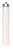 Satco S6478