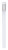 Satco S6490