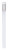 Satco S6492