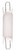Satco S6850