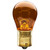 Satco S6896