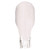 Satco S6981