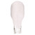 Satco S6982