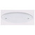 Satco S70-0580