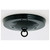 Satco S70-065
