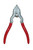 Satco S70-099