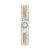 Satco S70-113