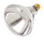 Satco S7012