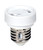 Satco S70-210