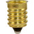 Satco S70-217