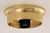 Satco S70-231