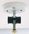 Satco S70-234