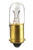 Satco S7024
