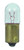 Satco S7025