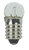 Satco S7026