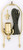 Satco S70-269