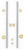 Satco S70-272