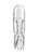 Satco S7031