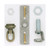 Satco S70-352