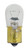 Satco S7036