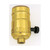 Satco S70-412