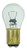 Satco S7042