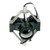 Satco S70-422