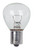 Satco S7043