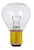 Satco S7044