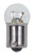 Satco S7047