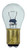 Satco S7049