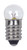 Satco S7054